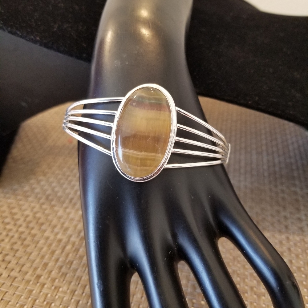 Mesmerizing Bracelet - image 1